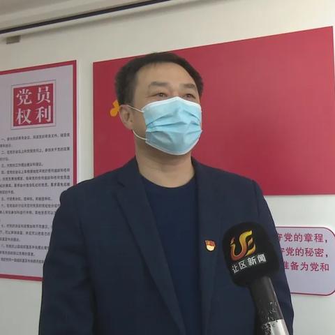 博告App联盟，重塑移动广告生态，开启智能营销新篇章