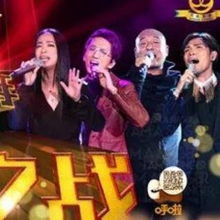 博网，重塑信息时代的全球知识共享