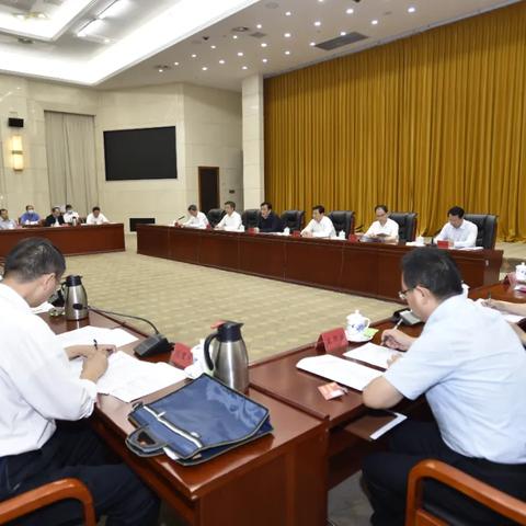 众迅广告联盟，重塑数字营销新生态的领航者