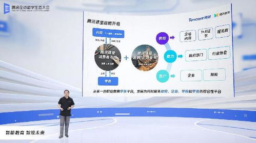 方亿联盟，重塑产业生态，引领数字经济新未来