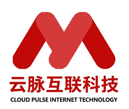 云脉网，重塑数字时代的企业脉搏