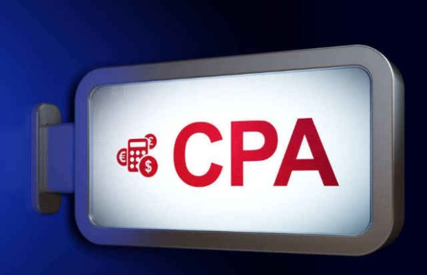 揭秘红光CPA广告联盟，如何高效利用广告联盟实现盈利