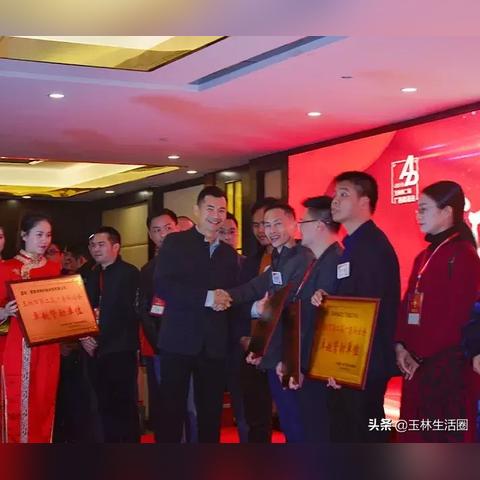 拇指广告联盟，重塑移动营销新生态