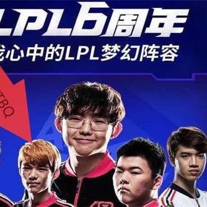 利用淘宝联盟赚钱，安全、合法与合规性探讨