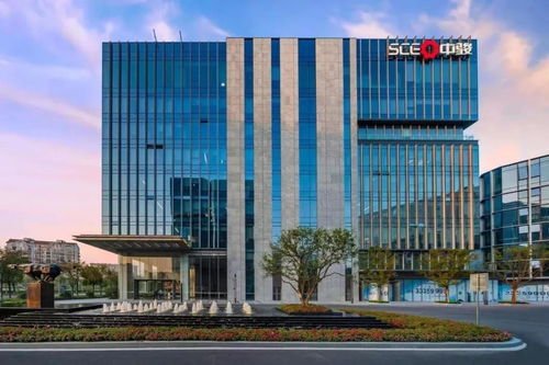 广联储，汇聚金融智慧，共筑稳健未来
