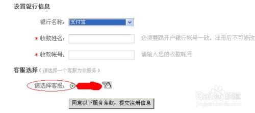 百度广告管家与百度联盟，差异与功能解析