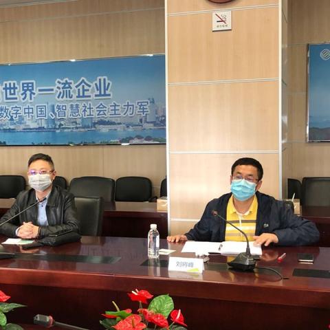 云推移动联盟，重塑数字营销新生态