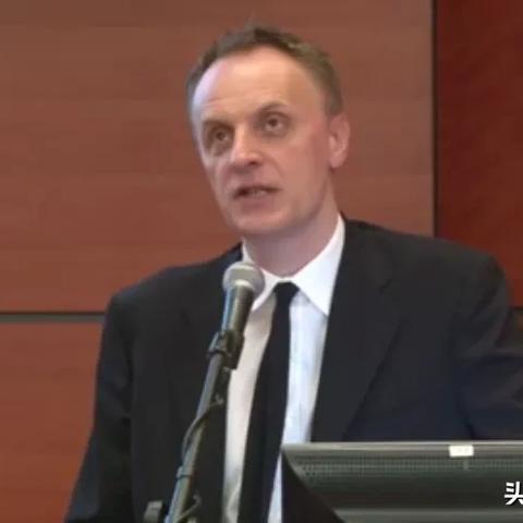 链咖互动广告联盟，重塑数字营销新生态