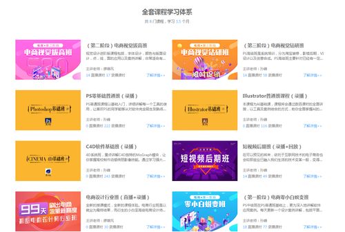 淘宝联盟网站主收费模式详解，从入门到精通