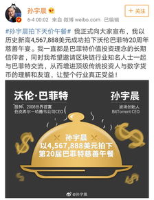 揭秘155CPA联盟，高效营销与盈利的共赢之道