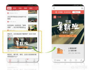 揭秘小80广告联盟，如何精准投放广告，实现高效营销？