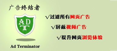 关于广告联盟弹窗，一场数字营销的革命与反思