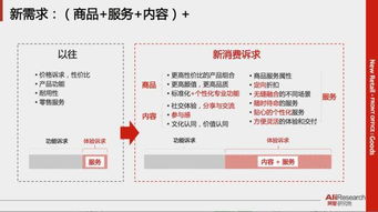 归麦移动联盟，重塑移动生态，引领未来商业变革