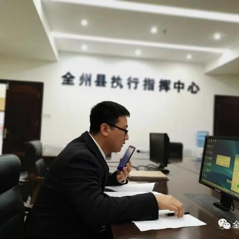 聚八传媒，打造多元化传媒生态，引领数字时代新风尚