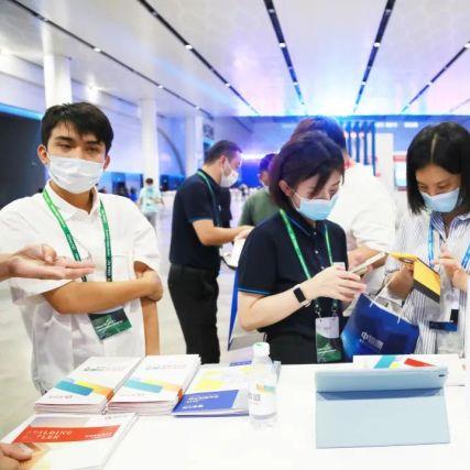 携手共创未来，全面拥抱百度联盟广告，实现双赢的财富之旅