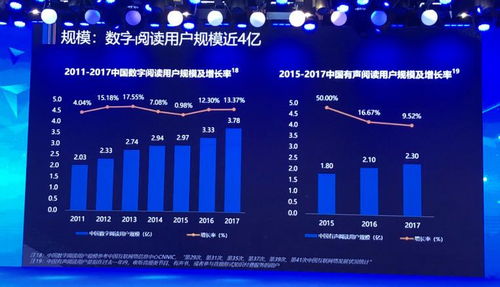 名牛网络，重塑数字时代的品牌塑造与传播