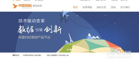 淘宝联盟，推广背后的秘密与卖家心声