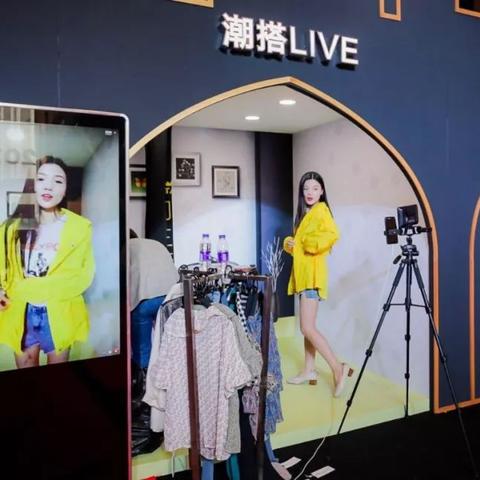 淘宝联盟推广链接未显示佣金原因解析
