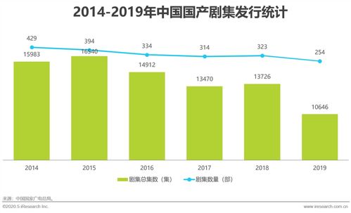 探索LinkBucks，解锁数字时代的新型营销工具