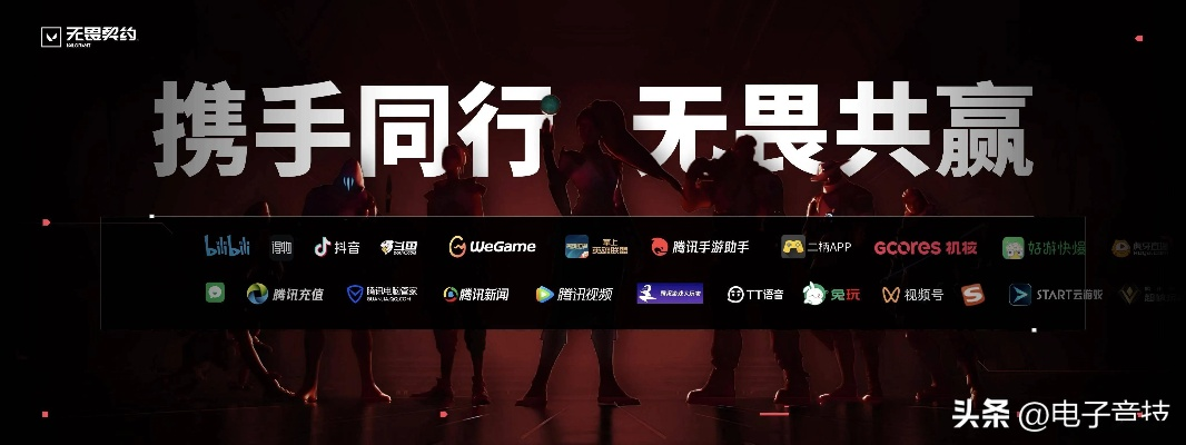 联盟评测，重塑游戏生态，打造共赢新纪元