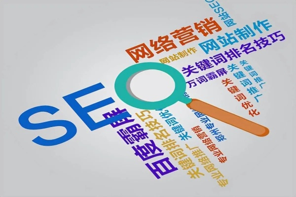 百度网盟可以投放CPS联盟的推广链接吗？