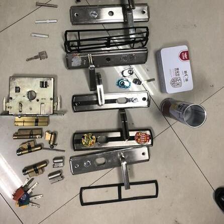 3搜广告联盟是骗子啊？揭开真相，避免落入网络诈骗的陷阱