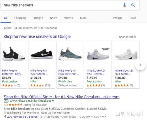 个人站点，AdSense vs 百度联盟—哪个更赚钱？