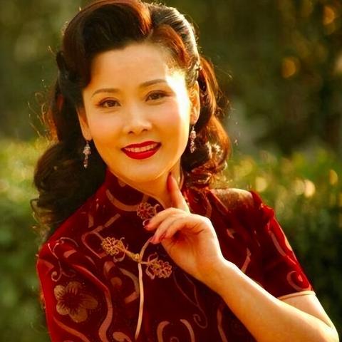 如何在众多广告联盟中找到合适的日结平台？