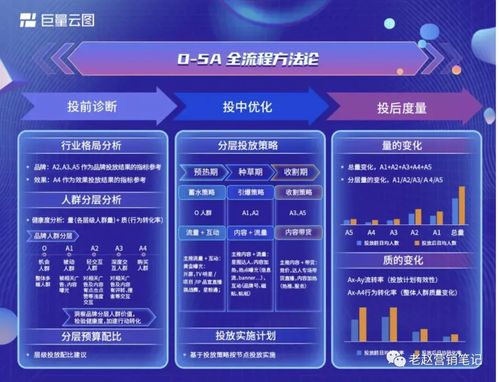 如何发布网络广告，策略、平台与效果评估的全面指南