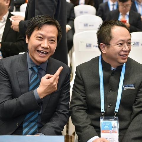 奇虎联盟，重塑互联网安全生态的先锋力量