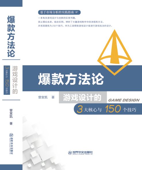 深度剖析，广告联盟评测—揭秘高效广告合作的关键要素