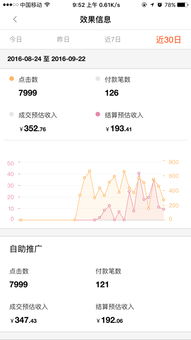 谁知道淘宝联盟是什么意思？