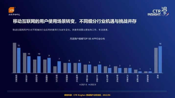 弹窗联盟，重塑互联网用户体验的变革力量
