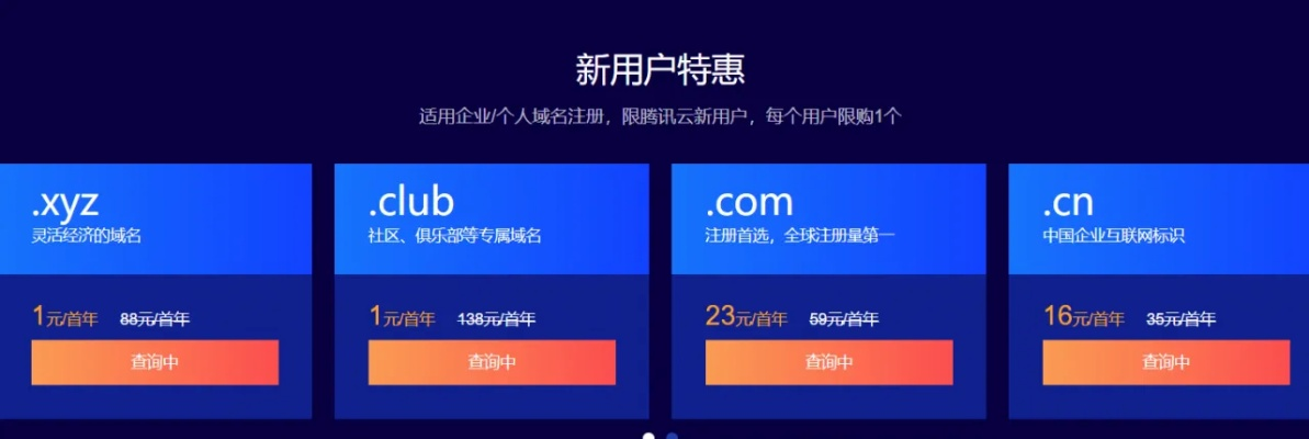 你好，我想做一个个人网站，主要是想为了做广告联盟赚钱，除了要买个域名和服务器，还有哪些需要注意的？