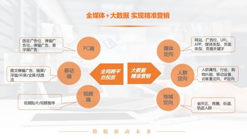 精准评测，揭秘广告联盟背后的真相与策略
