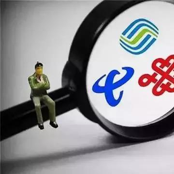 广告联盟扣流量，揭秘与策略应对