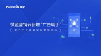 站长广告联盟，打造高效流量变现平台，助力网站主实现盈利梦想