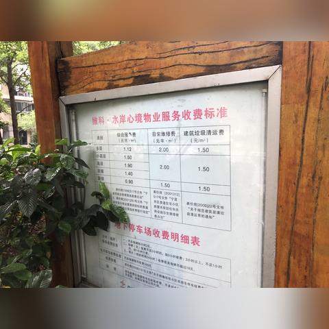 探索广告联盟站点，国外免备案空间与国内需备案空间的利弊分析