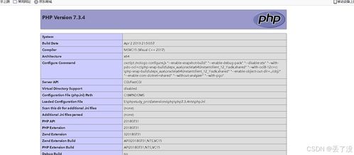 DedeCMS与帝国CMS，哪个更适合广告联盟的广告？