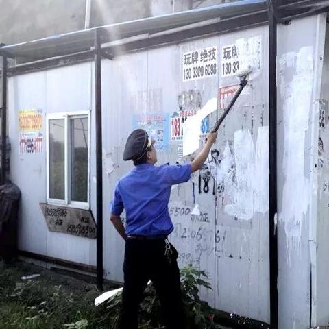 论坛新站日流量破千，探索广告联盟收益潜力