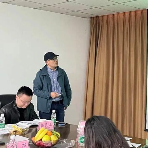 做淘宝客淘宝联盟账号和淘宝会员可以用同一个吗？