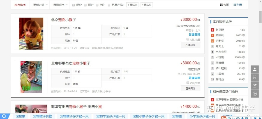 淘宝联盟有了自己的域名以后可以向其他网站推广吗？