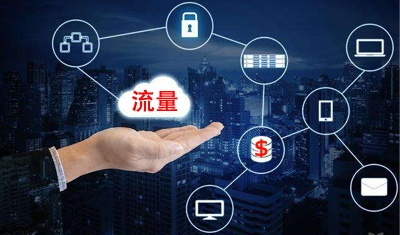 站长广告联盟，打造高效流量变现的秘诀