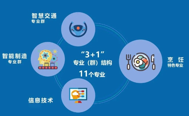 CPA交友联盟，重塑现代社交新生态，探索数字时代的情感连接