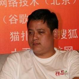 日付联盟，重塑时间管理的未来
