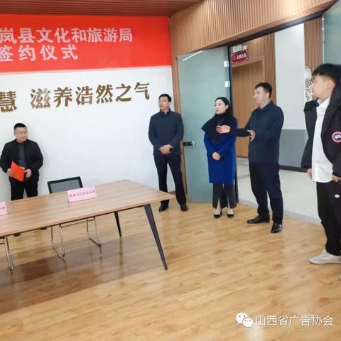 弹窗广告联盟，互联网营销的新篇章