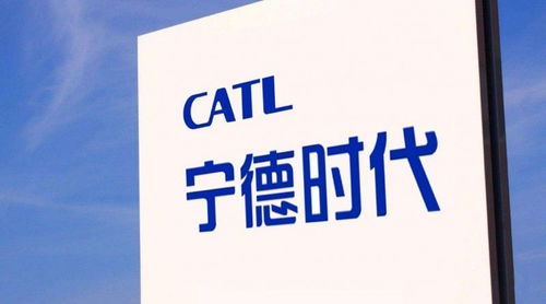 易特广告联盟，打造高效广告投放，引领数字营销新风尚