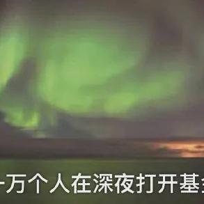基金公司网络广告部门，塑造品牌，驱动增长的核心力量