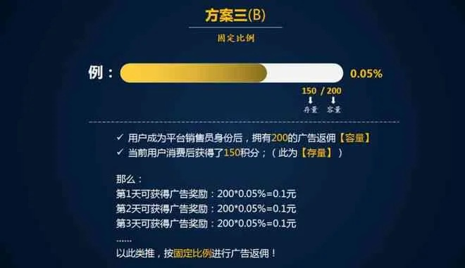 解锁114广告，高效营销与精准触达的秘诀
