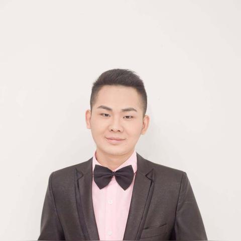 深度剖析广告联盟评测网，如何精准选择高效广告平台